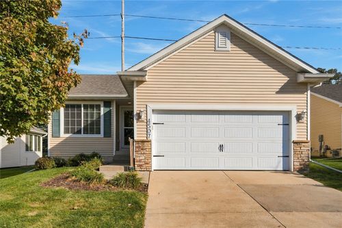 4507 143rd St, Urbandale, IA, 50323-2467 | Card Image