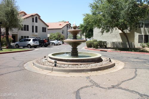 2077-2333 E Southern Ave, Tempe, AZ, 85282-7638 | Card Image