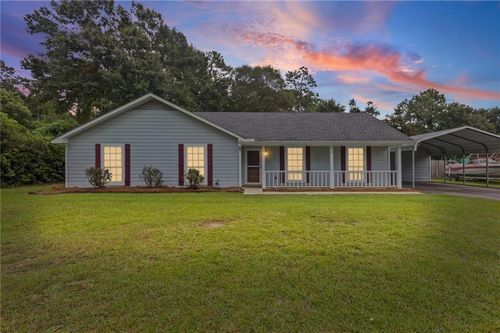 971 Abilene Dr E, Mobile, AL, 36695-5003 | Card Image