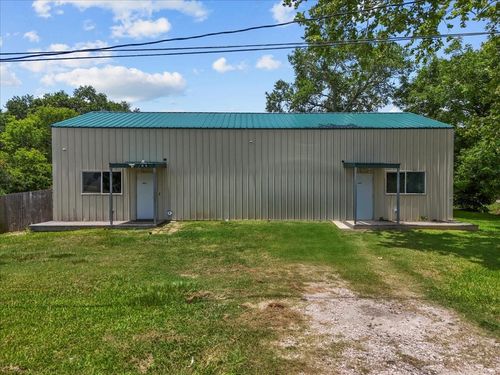 6602 Prino Rd, Hitchcock, TX, 77563-1939 | Card Image
