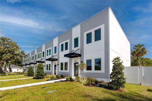 4-3402 E 28th Ave, TAMPA, FL, 33605-1525 | Card Image
