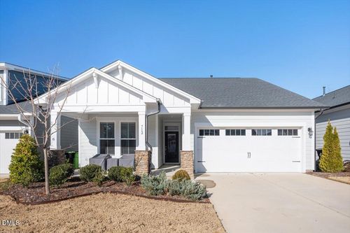 712 Still Willow Ln, Wendell, NC, 27591-6204 | Card Image