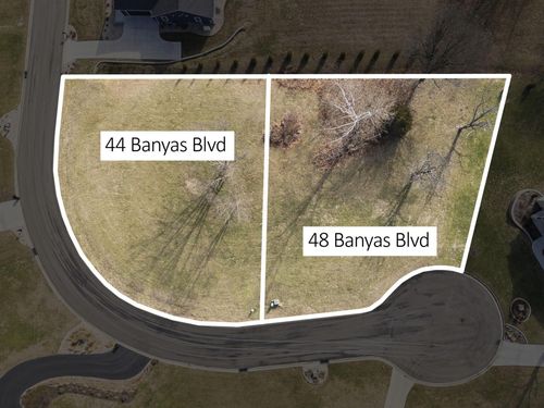 44 Banyas Blvd, Chillicothe, OH, 45601-8194 | Card Image