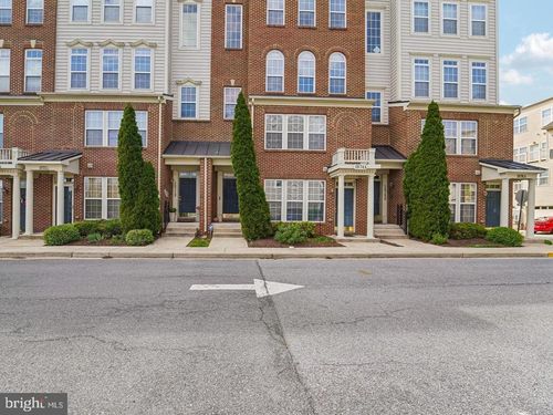 28b-1874 Monocacy View Cir, FREDERICK, MD, 21701-6811 | Card Image