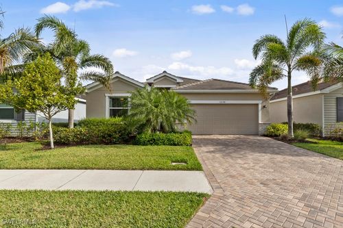 16148 Bonita Landing Cir, BONITA SPRINGS, FL, 34135-8902 | Card Image