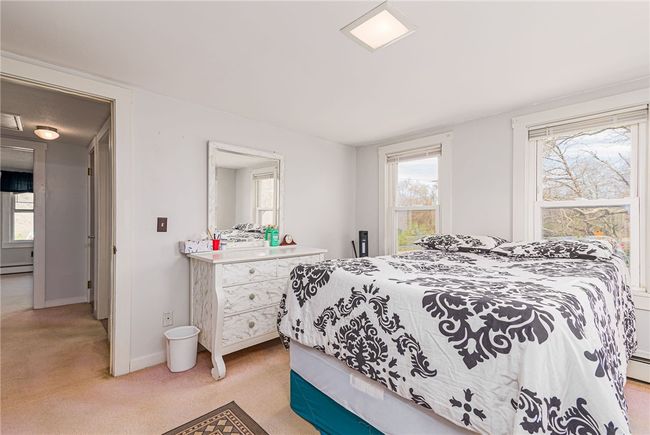 141 Canal St, House other with 3 bedrooms, 2 bathrooms and 7 parking in Westerly RI | Image 33
