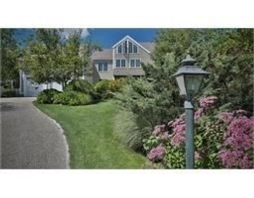 82 Marmion Way, Rockport, MA, 01966-1926 | Card Image