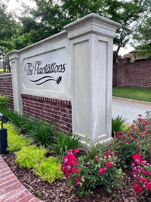 7125 Nottaway Dr, Tyler, TX, 75703-5883 | Card Image