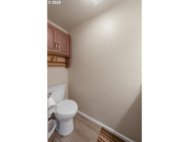 Bathroom-# 1 | Image 18