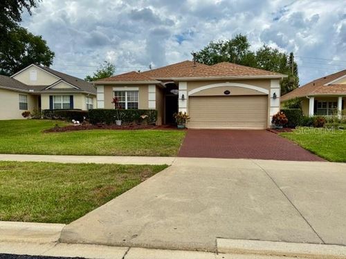 3083 Pinnacle Ct, CLERMONT, FL, 34711-5943 | Card Image