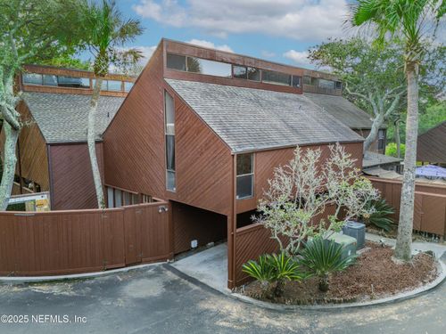 o-2277 Seminole Rd, ATLANTIC BEACH, FL, 32233-5981 | Card Image