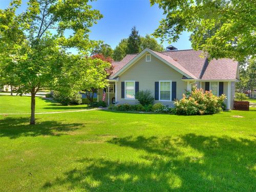 f36-56201 E 285 Rd, Monkey Island, OK, 74331-8112 | Card Image