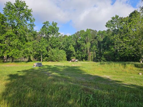 1190 Highway 59 S, Cleveland, TX, 77327-6016 | Card Image