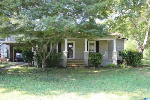 1533 Main St, Roanoke, AL, 36274-2124 | Card Image