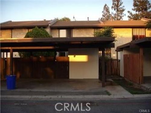 7969 Pinehurst Dr, Highland, CA, 92346-4144 | Card Image