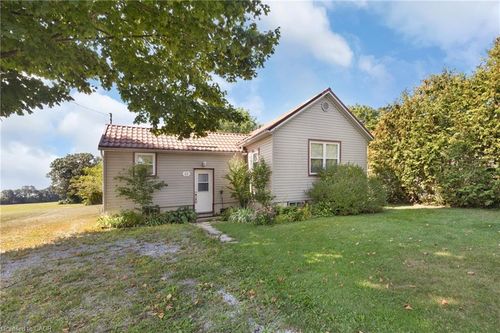 13 George St, Langton, ON, N0E1G0 | Card Image