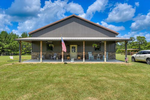 566 Earl Dixon Rd, Girard, GA, 30426-4279 | Card Image