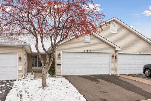 14549 Beverley Ln, Savage, MN, 55378-4042 | Card Image