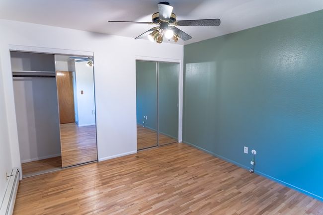 611 E King St, House other with 5 bedrooms, 2 bathrooms and null parking in East Helena MT | Image 12