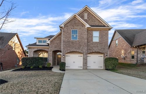 9443 Crete Circle, Tuscaloosa, AL, 35406 | Card Image