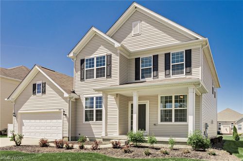 7940 Walcott Way, Mentor, OH, 44060-5998 | Card Image