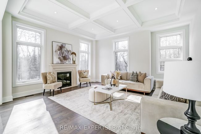 223 Factor St, House other with 4 bedrooms, 3 bathrooms and 2 parking in Kleinburg ON | Image 15