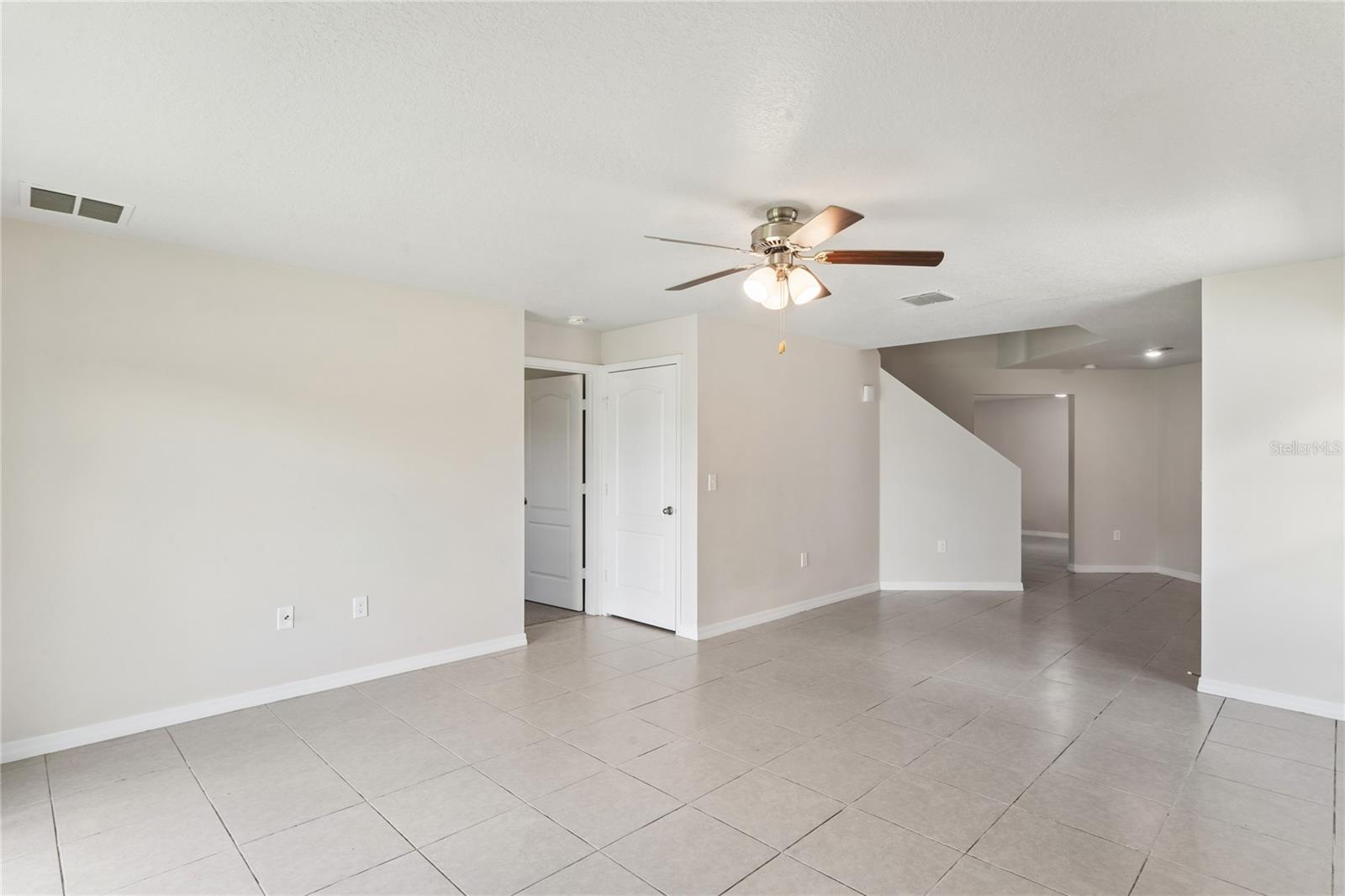 Residential in LAKELAND 5