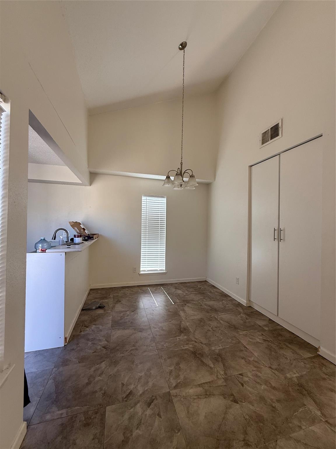 Residential in Houston 4
