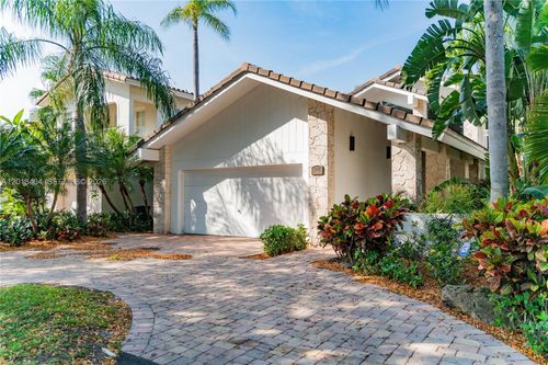 1231 Campo Sano Ave, Coral Gables, FL, 33146-1159 | Card Image