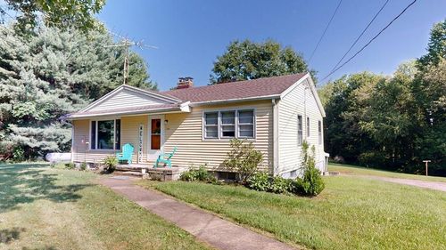 3113 State Route 97, Butler, OH, 44822-8903 | Card Image