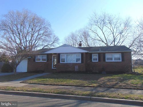 902 Glendora Ave, GLENDORA, NJ, 08029-1366 | Card Image