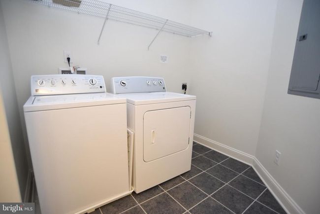 APT-206 - 10275 Fountain Cir, Condo with 2 bedrooms, 2 bathrooms and null parking in MANASSAS VA | Image 22