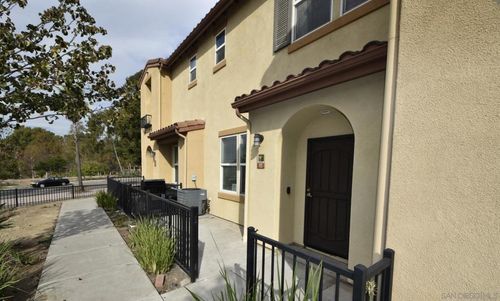 unit-85-4300 Newton Ave, San Diego, CA, 92113-3485 | Card Image