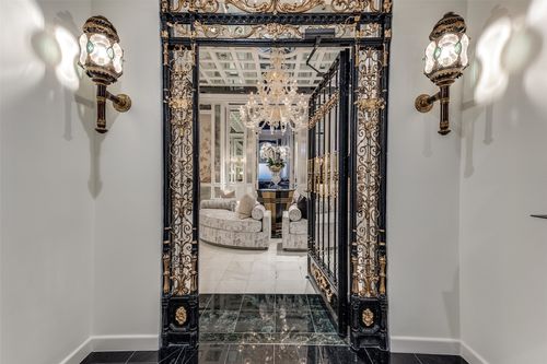 22a-3525 Turtle Creek Blvd, Dallas, TX, 75219-5510 | Card Image