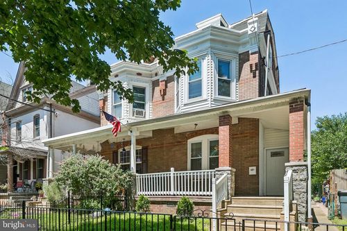 7010 Hegerman St, PHILADELPHIA, PA, 19135-1911 | Card Image