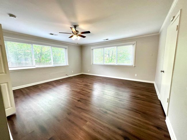 961 Little John Rd, House other with 3 bedrooms, 2 bathrooms and null parking in Memphis TN | Image 11
