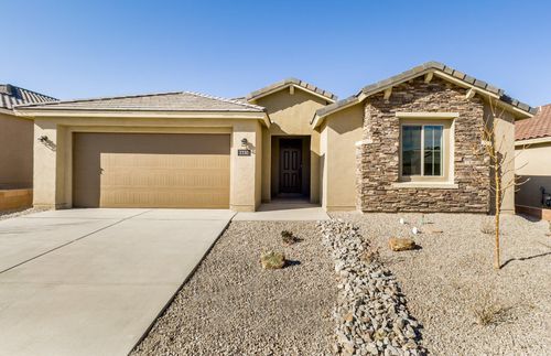 2330 Sandra Loop Ne, Rio Rancho, NM, 87144-1475 | Card Image