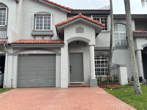 11440 Nw 50th Ter, Doral, FL, 33178-3552 | Card Image