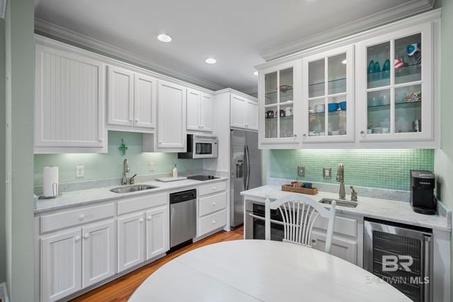 Kitchen | Image 56