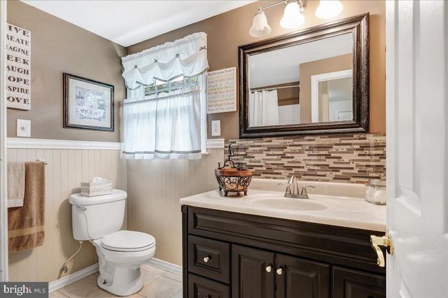 10 Arthur Dr, House other with 4 bedrooms, 4 bathrooms and null parking in HOCKESSIN DE | Image 23