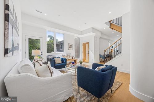 4315 Boone St, PHILADELPHIA, PA, 19128-4903 | Card Image