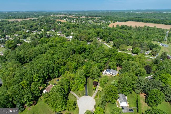 189 Horseshoe Ln, House other with 4 bedrooms, 3 bathrooms and null parking in COATESVILLE PA | Image 62