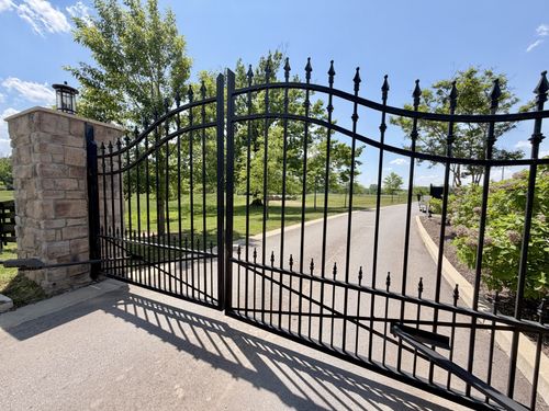 1539 Divine Ln, Arrington, TN, 37014 | Card Image