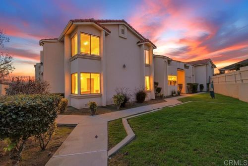 unit-50-8731 Graves Ave, Santee, CA, 92071-5161 | Card Image