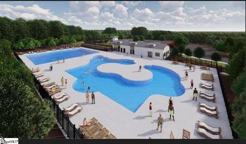 51 Sunriff Ct, Greer, SC, 29651-5454 | Card Image