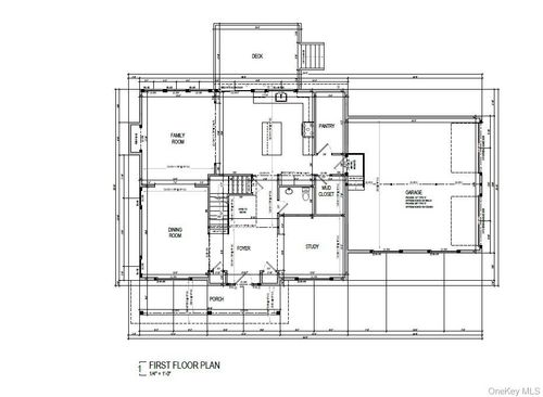 Lot 1 Winters Ln, Bloomingburg, NY, 12721 | Card Image