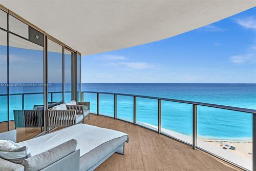 unit-805-15701 Collins Ave, Sunny Isles Beach, FL, 33160-5392 | Card Image