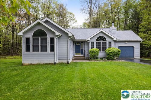 426 Tranquility Ct, Long Pond, PA, 18334-8004 | Card Image