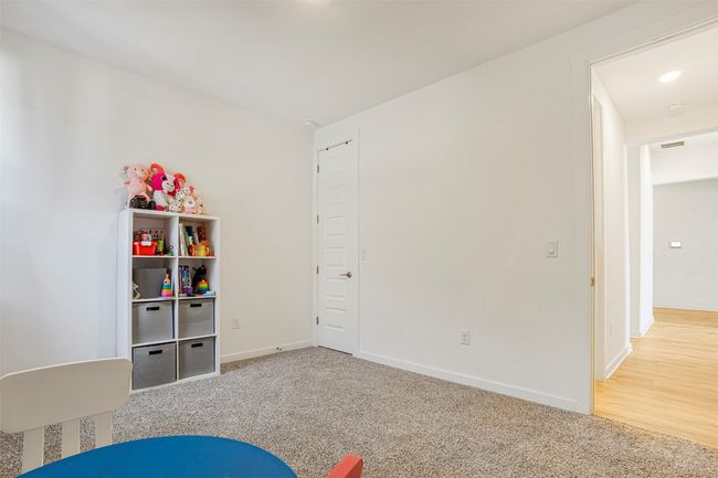 BEDROOM 3 | Image 24