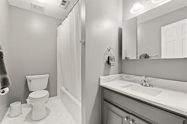 130 Silver Mist Cir, House other with 6 bedrooms, 5 bathrooms and null parking in Johns Creek GA | Image 43